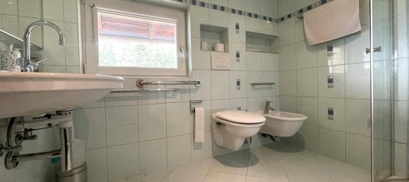 5 bedrooms House in Gotzens, Austria No. 156362 8