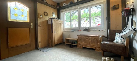 5 bedrooms House in Gotzens, Austria No. 156362 14