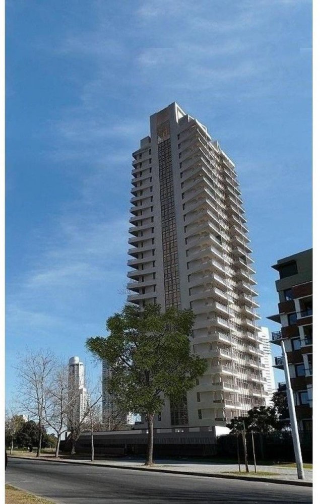 استوديو في Santa Fe, Argentina رقم 98