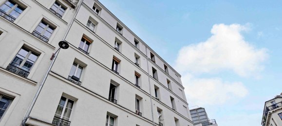 استوديو في Paris, France رقم 286598 12