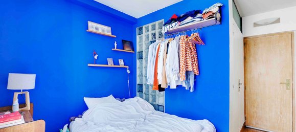 استوديو في Paris, France رقم 286598 6