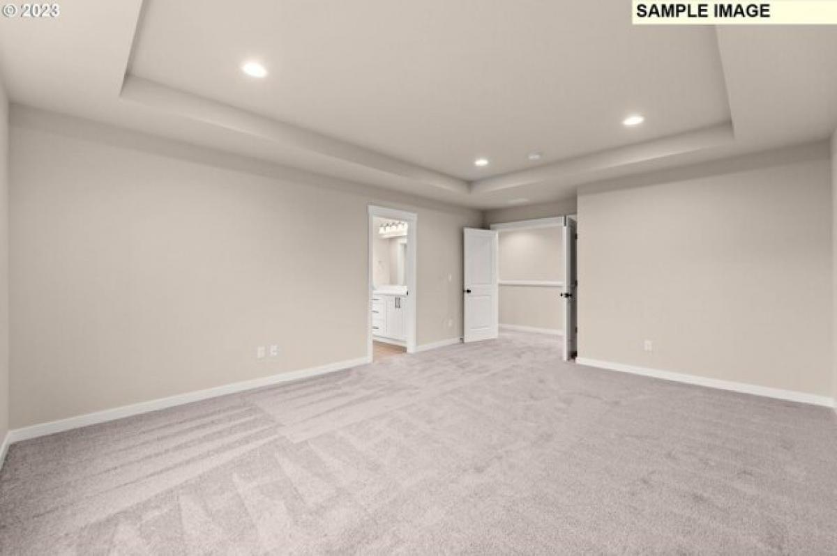 4 bedrooms House in Camas, USA No. 423698