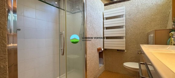 3 chambres Maison à Sault, France No. 359783 16