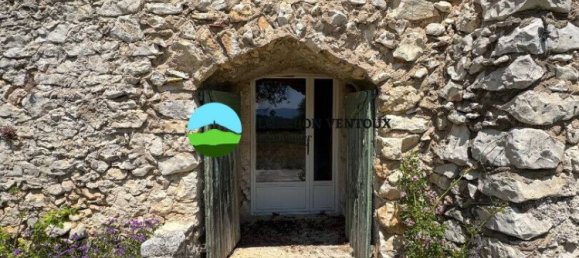 3 chambres Maison à Sault, France No. 359783 6