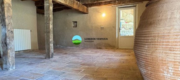 3 chambres Maison à Sault, France No. 359783 10