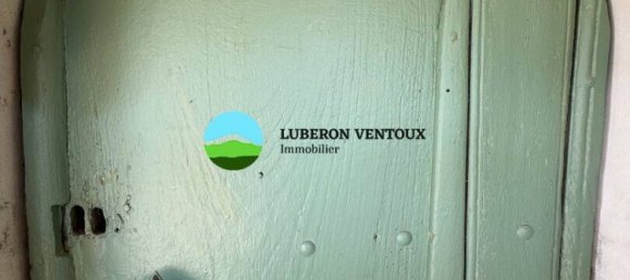 3 chambres Maison à Sault, France No. 359783 5