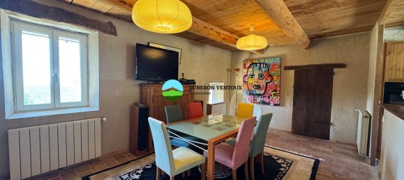 3 chambres Maison à Sault, France No. 359783 12