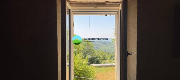 3 chambres Maison à Sault, France No. 359783 4