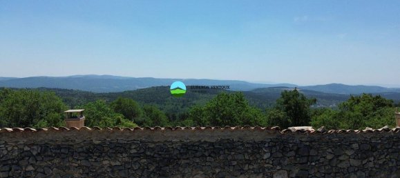 3 chambres Maison à Sault, France No. 359783 2
