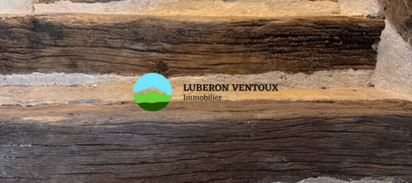 3 chambres Maison à Sault, France No. 359783 11