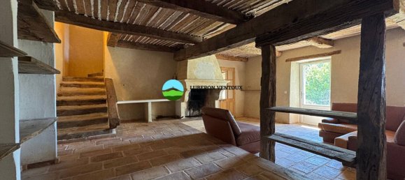 3 chambres Maison à Sault, France No. 359783 9