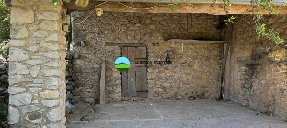 3 chambres Maison à Sault, France No. 359783 7