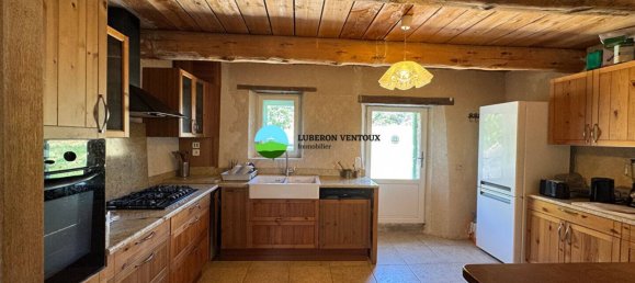 3 chambres Maison à Sault, France No. 359783 13