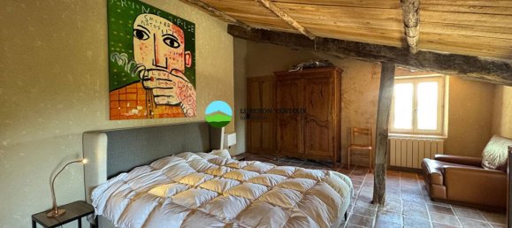 3 chambres Maison à Sault, France No. 359783 15