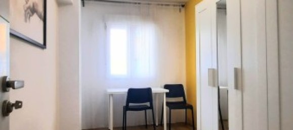 4 chambres Appartement à Valencia, Spain No. 158356 4