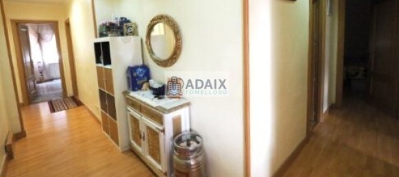 4 chambres Appartement à Valencia, Spain No. 158356 29