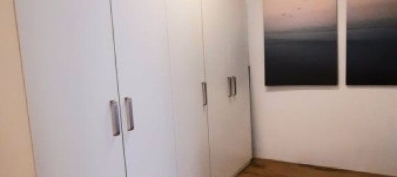 4 chambres Appartement à Valencia, Spain No. 158356 13