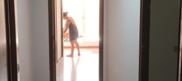 4 chambres Appartement à Valencia, Spain No. 158356 17