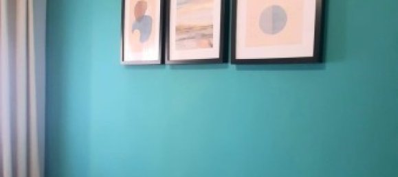 4 chambres Appartement à Valencia, Spain No. 158356 14