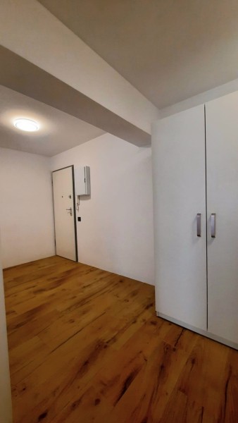 4 chambres Appartement à Valencia, Spain No. 158356