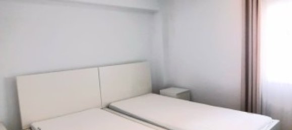 4 chambres Appartement à Valencia, Spain No. 158356 6