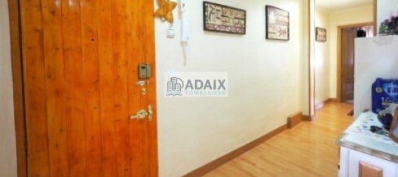 4 chambres Appartement à Valencia, Spain No. 158356 28