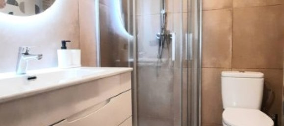 4 chambres Appartement à Valencia, Spain No. 158356 5