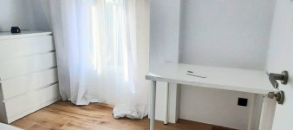 4 chambres Appartement à Valencia, Spain No. 158356 7