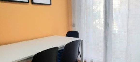 4 chambres Appartement à Valencia, Spain No. 158356 9