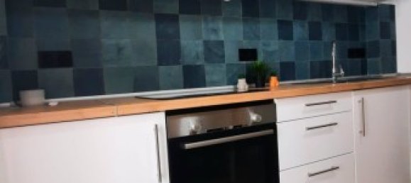 4 chambres Appartement à Valencia, Spain No. 158356 10