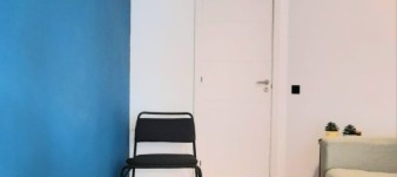 4 chambres Appartement à Valencia, Spain No. 158356 3