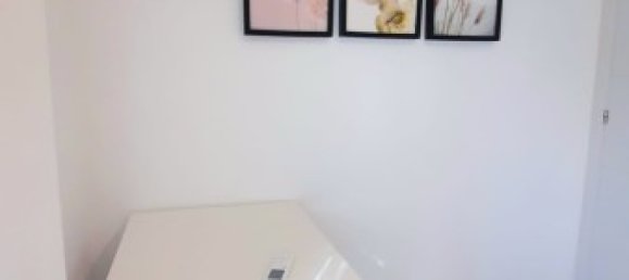 4 chambres Appartement à Valencia, Spain No. 158356 12