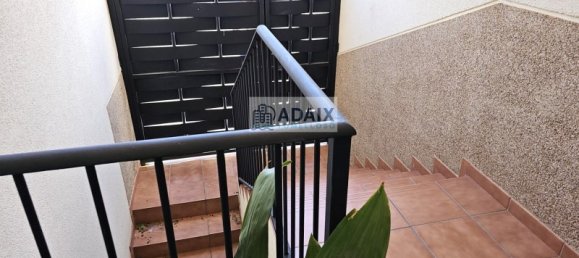 4 chambres Appartement à Valencia, Spain No. 158356 26