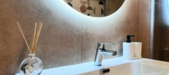 4 chambres Appartement à Valencia, Spain No. 158356 8