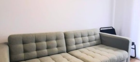 4 chambres Appartement à Valencia, Spain No. 158356 11