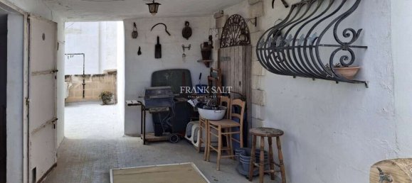 3 غرف نوم طابقين في Zebbug, Malta رقم 2509 8