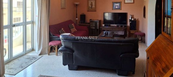 3 غرف نوم طابقين في Zebbug, Malta رقم 2509 3