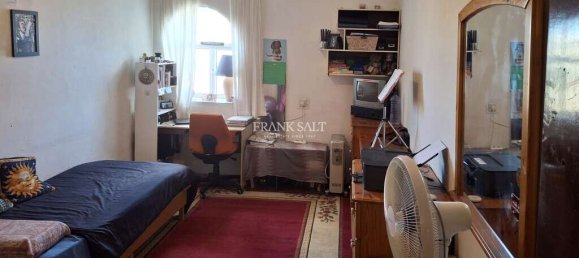 3 غرف نوم طابقين في Zebbug, Malta رقم 2509 6