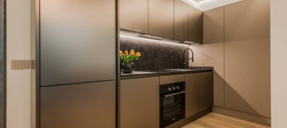 1 bedroom Apartment in Milan, Italy No. 381252 9