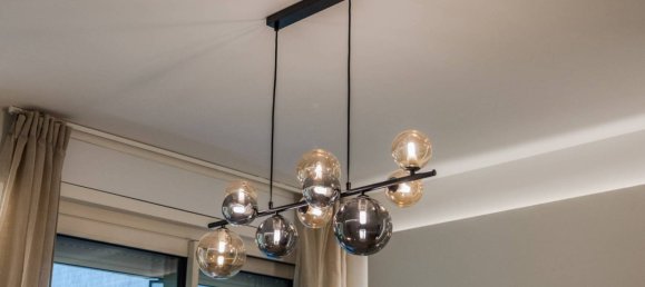 1 bedroom Apartment in Milan, Italy No. 381252 24