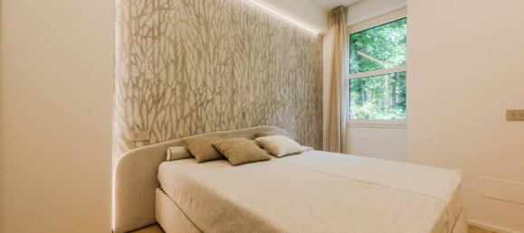 1 bedroom Apartment in Milan, Italy No. 381252 17