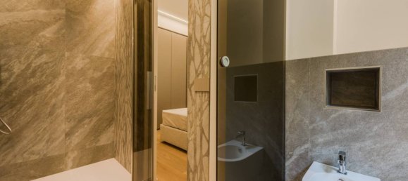 1 bedroom Apartment in Milan, Italy No. 381252 19