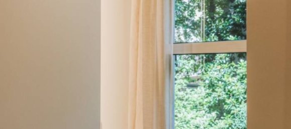 1 bedroom Apartment in Milan, Italy No. 381252 25