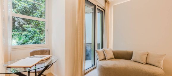 1 bedroom Apartment in Milan, Italy No. 381252 11