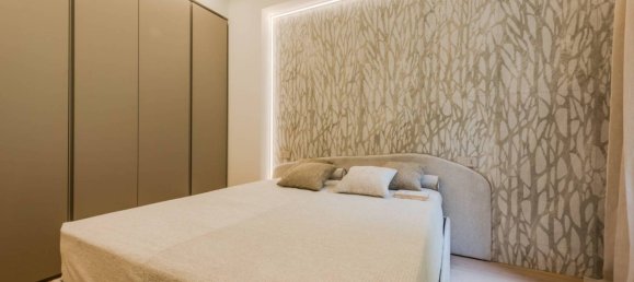 1 bedroom Apartment in Milan, Italy No. 381252 21