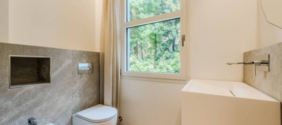 1 bedroom Apartment in Milan, Italy No. 381252 15