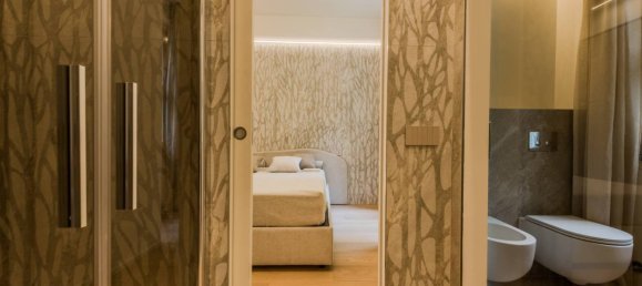 1 bedroom Apartment in Milan, Italy No. 381252 14