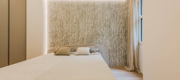 1 bedroom Apartment in Milan, Italy No. 381252 20