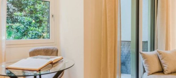 1 bedroom Apartment in Milan, Italy No. 381252 10