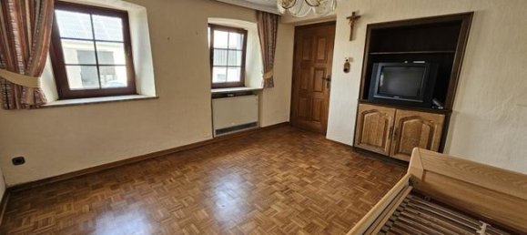 Casa T4 em Vulkaneifel, Germany N.º 316355 5